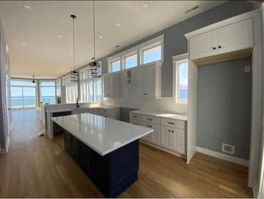Photos by Red Ladder Remodeling #1