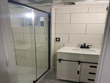 Photos by Devoted General Contracting #1