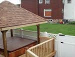 Photos from Husband for Hire PA LLC