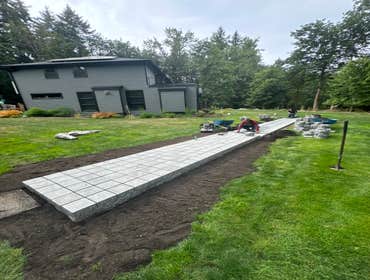 Photos by G Custom Homes & Nursery #1