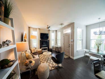 Photo(s) from Becovic Construction Llc
