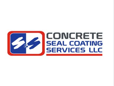 Photos by S&s Concrete Services LLC #1