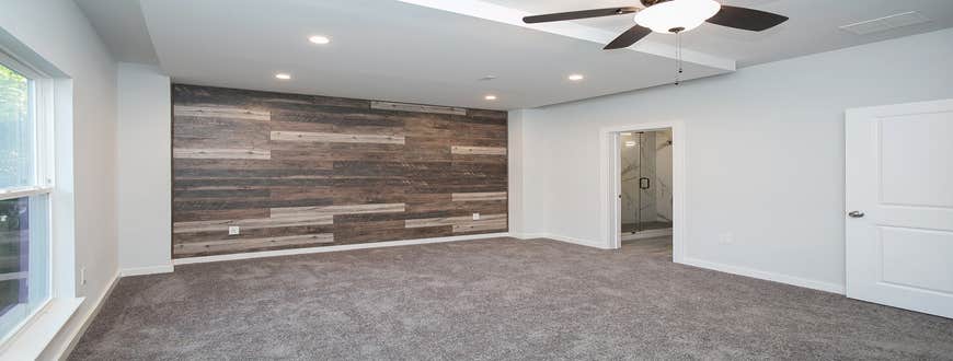 Photos by Memar Interiors, Inc #3