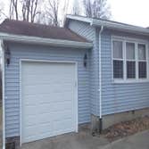 Photos by Pineiro Contracting & Property Management Services INC (Siding Jobs) Various Siding Jobs that we have done, from small to large scale jobs. 