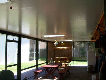 Photos by Extreme Window Systems Inc #1