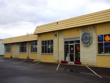 Photos from Romano Company