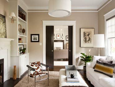 Photos by Terracotta Properties LLC #1