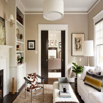 Photos by Terracotta Properties LLC #1