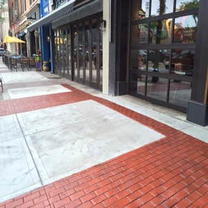 Photos from Audia Concrete Construction Inc