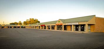 GALBRAITH Pre-Design Inc