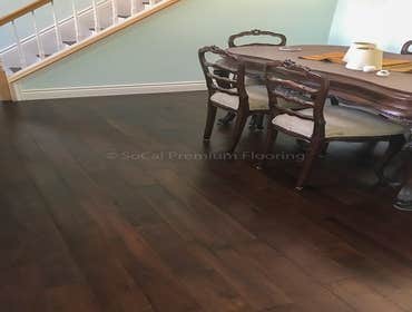 Photos by Socal Premium Flooring #1
