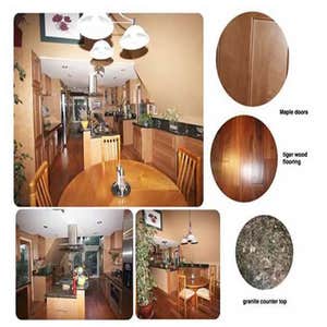 Photos by Purinton Designs Construction #1