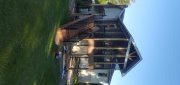 Photos by Penns Creek Construction #2