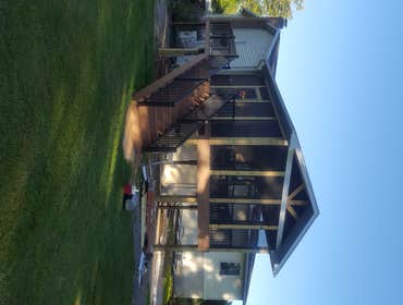 Photos by Penns Creek Construction #2