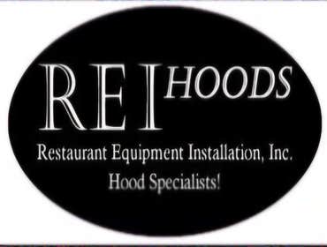 Photos by Restaurant Equipment Installation Inc #1