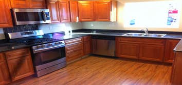 Photos by Stratus Construction #1