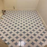 Photos by N Riley Construction #1
