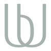 Wright Building Company LLC, DBA Tidewater Exteriors logo