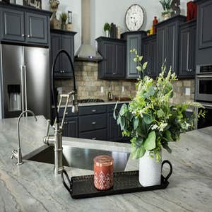 Wescott Kitchen & Bathroom