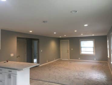 Photos from First Measure Llc