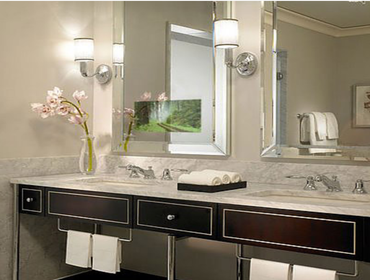 Photos from Lelack Construction Bathrooms and Kitchen
