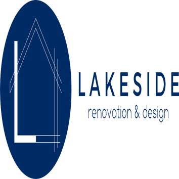 Lakeside Renovation & Design