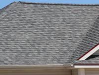 Photos by Lyon Home Enterprises LLC #1
