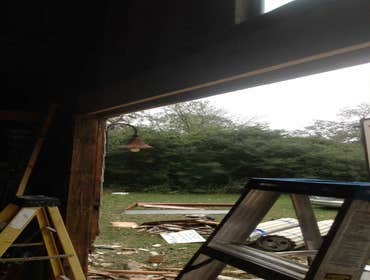 Photos by Perez Remodeling Service #1