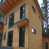 Renton Siding Pros