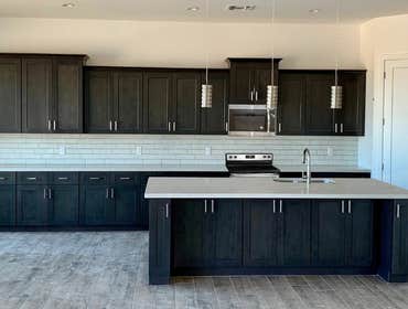 Photos by Counters, Floors, & More #1