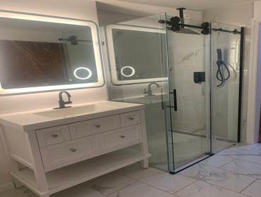 Photos by Builder Home Improvement #1