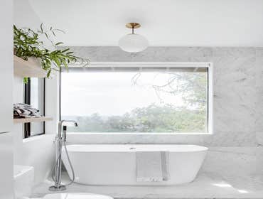 Photos by Frontier Remodeling #1