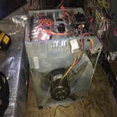 Photos from Madison HVAC/R, Inc