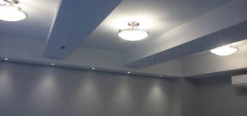 Photos from New Millenium Electric