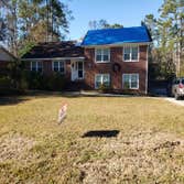 Photos by Spartan Construction & Roofing #1