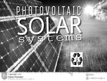 SOLAR