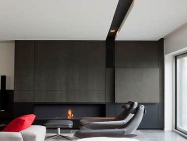 Photos by Mik Architecture #1
