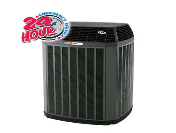 Photos by Brower Mechanical Heating and Air Conditioning #1