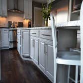 Photos from Dane Building Concepts