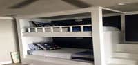 Photos from High Performance Homes,LLC