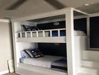 Photos from High Performance Homes,LLC