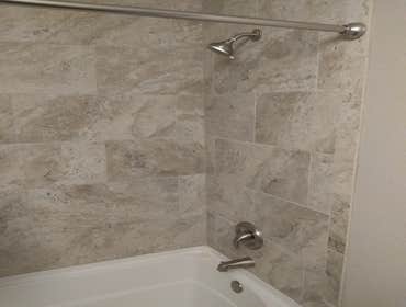 Photos by Eddies Remodeling #1