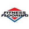 Fitness Flooring Inc logo