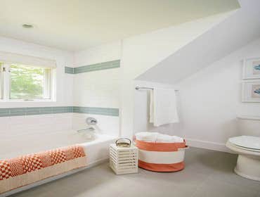 Photos by Design and Remodeling Solutions #1