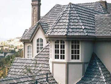 Torrance Roofing Contractor Huntington Beach Roofing Contractor, Roof Replacement, Roof Installation, Roof Repairs, Roof Maintenance, Roof Inspections,