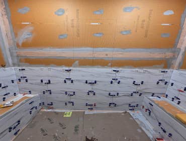 Photos by Jesus Crist Renovates LLC #46