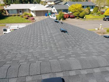 Photos by Prosperity Construction & Roofing #1