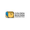 Golden Builder Construction logo