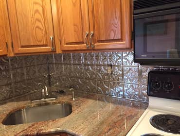 Photo(s) from Encore contracting Jobs