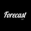 Forecast Heating Cooling and Refrigeration LLC logo